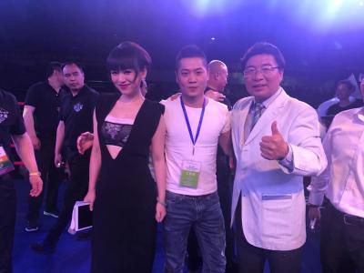 藏经阁福利导福航大全