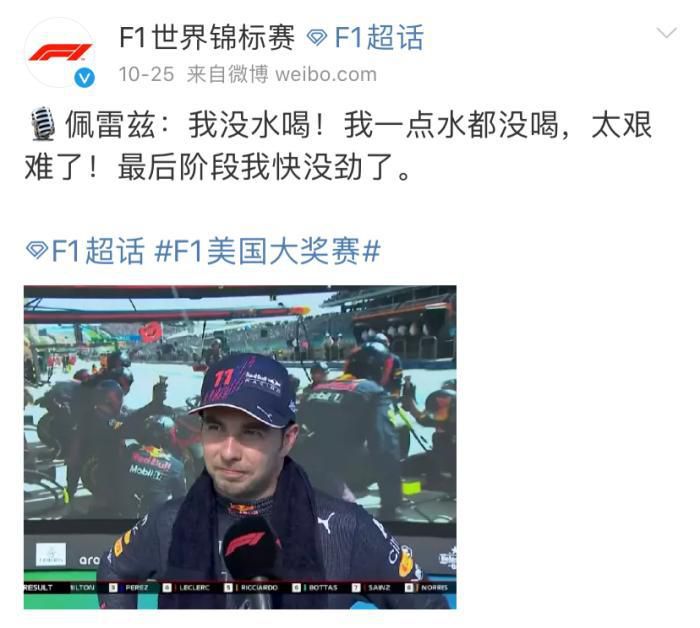 喜欢自由的友谊