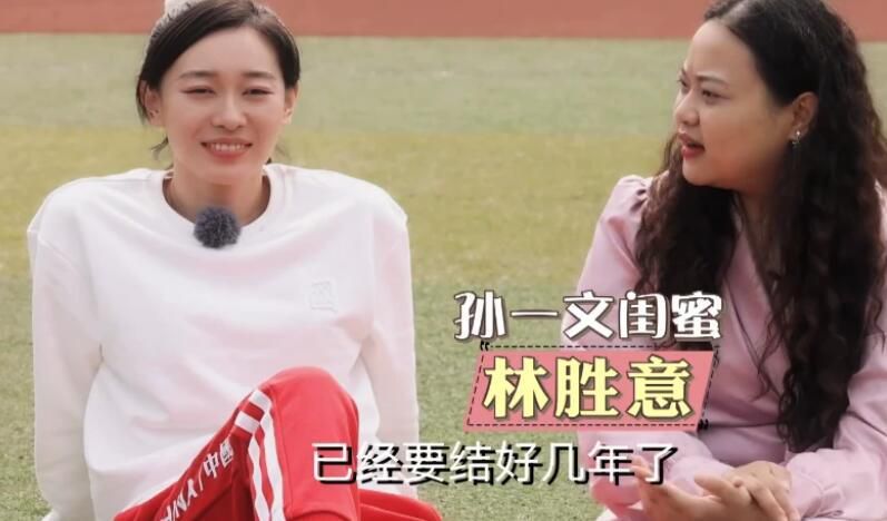 午夜视频免费观看黄