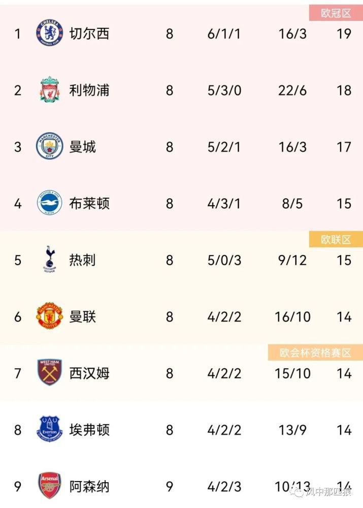 亚洲29p