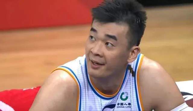 不明人物的骚扰