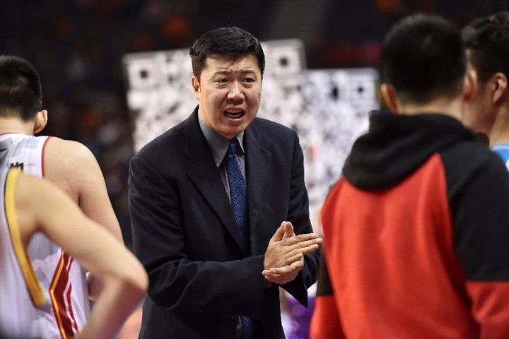 91小视频在线观看