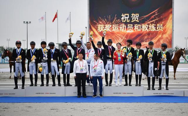 欧美高清国产