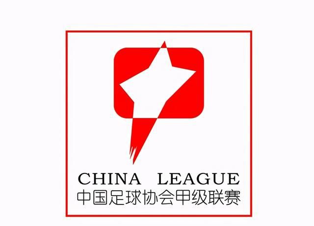 美女老师被艹