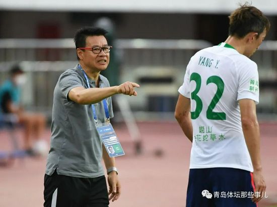 国产欧美一区二区另类精品