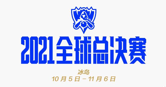 性8小仙儿
