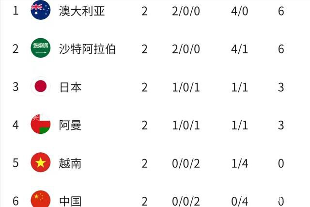 大槻响粗暴爱恋
