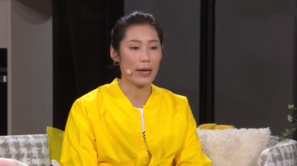 黄色电影免费提供