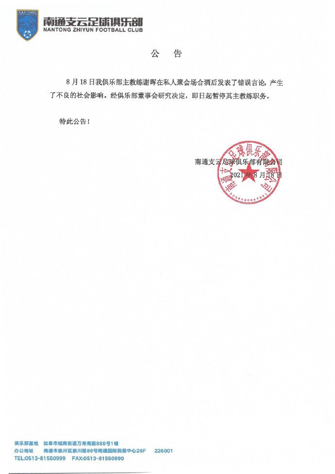 侍女跪在胯间服侍h黄np
