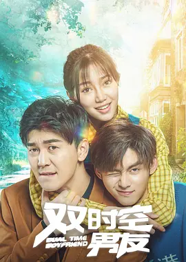亚洲第一综合网