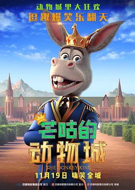 gay台湾无套男同志xnxⅹ