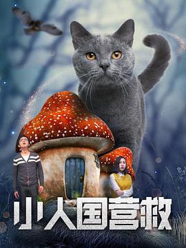 亚洲欧美在线一区二区