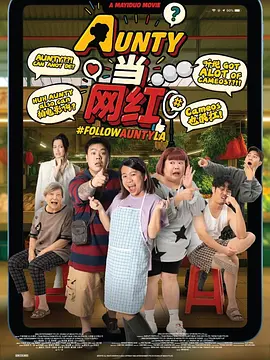 这里只有精品网