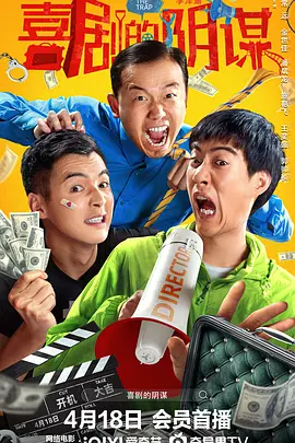 久久只有精品视频