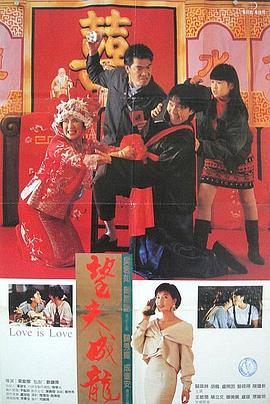 狠狠入