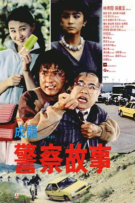 亚洲午夜网