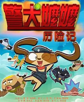 黑人巨大小早川怜子aⅴ