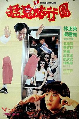 500福利国产精品导航在线