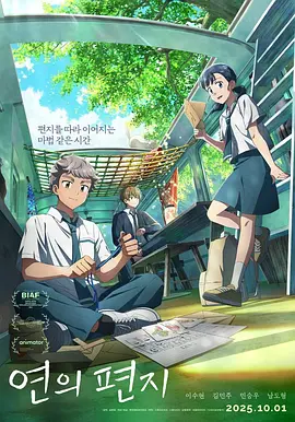 久久精品这里有