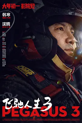 卡车上的坏男人