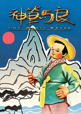 国产成人综合亚洲亚洲欧美