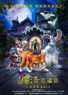亚洲干综合