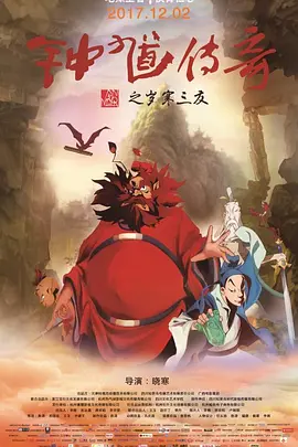 亚洲视频精品在线