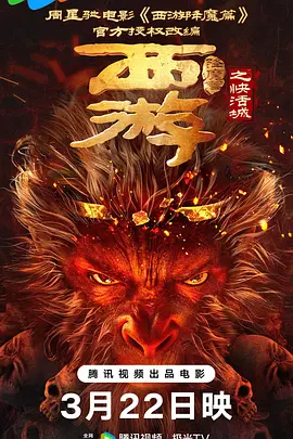 亚洲激情一二三区