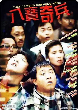 91国内在线国内在线播放