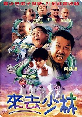 久久久99精品久久久