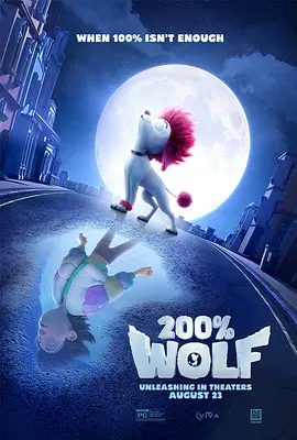 3d同人18av黄漫网站