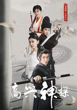 av在线免费观看网