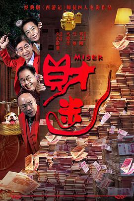 亚洲线精品一区二区三区