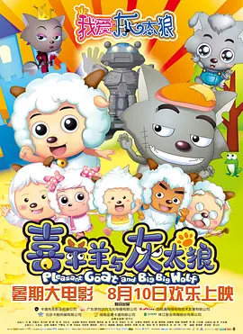 免费福利入口在线观看