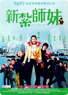 日韩免费毛片全部不收费