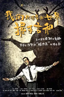久久久亚洲成人