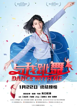 av电影片
