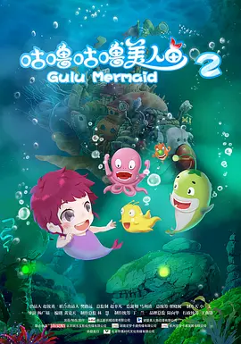 亚洲精品第一第二区