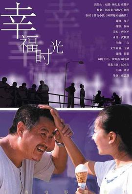 色资源二区在线视频