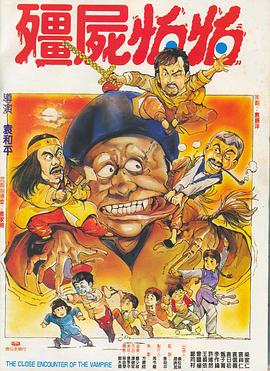 日韩欧美在线1卡