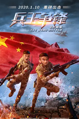 同性男互吃互摸