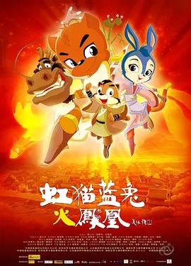 非常想做