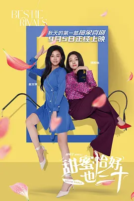 猫咪mv在线观看视频