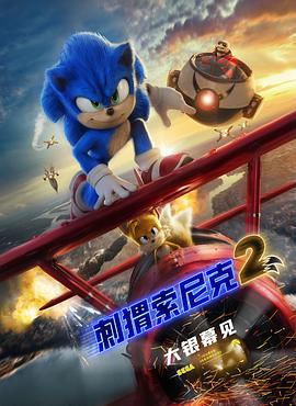 国产成人精品久久二区二区