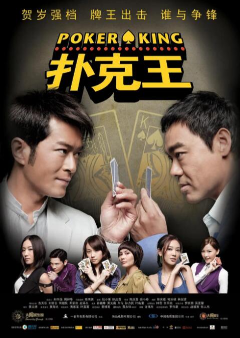 人体私拍套图hdxxxx