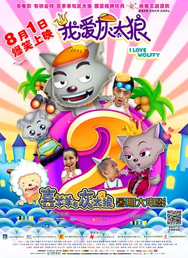 99久久免费国产精品热