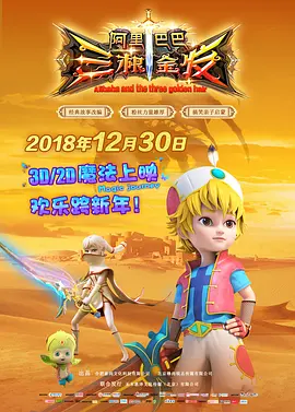 mm131美女视频