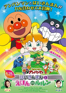 五月天婷婷一区二区三区久久