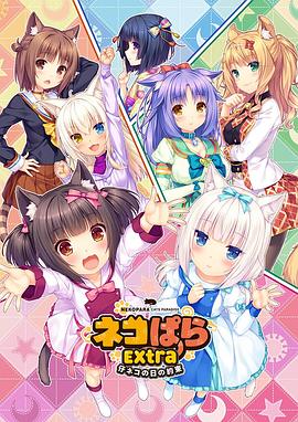 色av 中文字幕一区