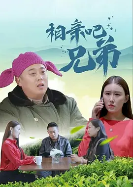 荡受h嗯啊巨肉调教